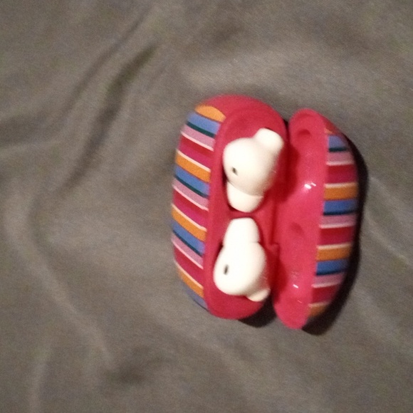 Packed party Earbuds - Picture 9 of 9